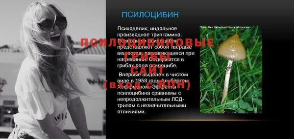 2c-b Дмитров
