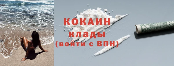 дурь Дмитровск
