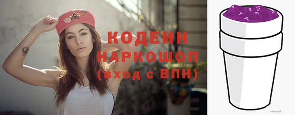 дурь Дмитровск