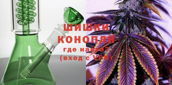 apvp Гусь-Хрустальный