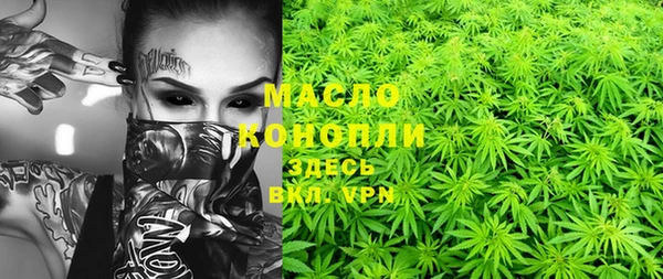 дурь Дмитровск